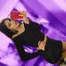 Profile Picture of Rayanne Longpré (Rae) (@nicole.longpre.9461) on Facebook