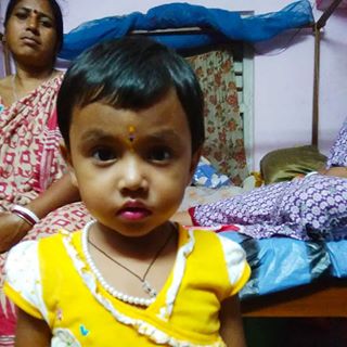 Profile Picture of Bhaskar Adhikari (@bhaskar.adhikari.5070) on Facebook