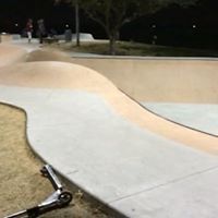 Profile Picture of Dylan Faulkner (@dylanfaulkner00) on Pinterest