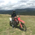 Profile Picture of Ryan (@_ryan_webber) on Instagram