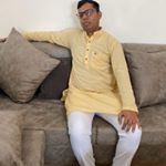 Profile Picture of Amit Gulati (@amit_gulati_ujhani) on Instagram