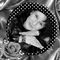 Profile Picture of Rita Simons (@rita.simons.967) on Facebook