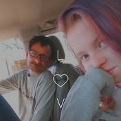 Profile Picture of Eddie Jason Dickenson (@EddieDickenson) on Youtube