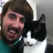 Profile Picture of Kyle Fontenot (@kylefontenot5937) on Youtube