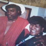 Thomas Bibbs - Instagram Profile Picture of Thomas Bibbs (@bibbsthomas) on Instagram