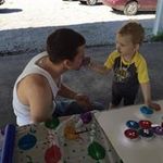 Profile Picture of Shawn Hensley (@coomer.brittany) on Instagram