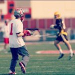 Profile Picture of David Rosenfeldt (@david_rosenfeldt4) on Instagram