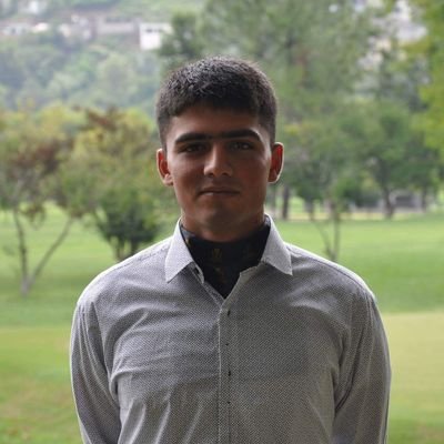 Profile Picture of Hamza Sultan (@hamzasultan5858) on Twitter