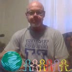 Profile Picture of Larry Lafever (@Larry-Lafever) on Facebook