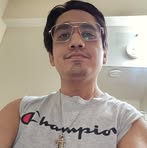 Profile Picture of Michael Gladu (@Michael-Gladu) on Facebook