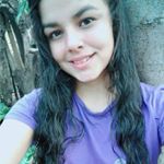 Profile Picture of Aracely Ramirez (@aracely_ramirez503) on Instagram