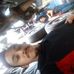 Profile Picture of Leonid Manukian (@leonid.manukian.3) on Facebook