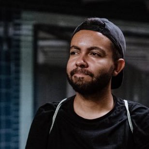 Profile Picture of Leslie Alan (@LeslieAlan) on Twitter