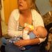 Profile Picture of Stacey Marshall-Ferguson (@slf1803) on Pinterest