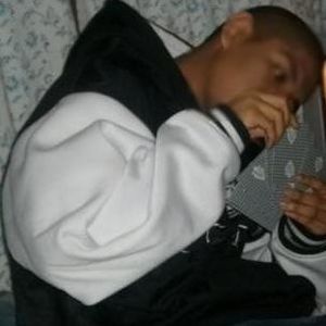 Profile Picture of Ivan Borjas (@borjas29) on Myspace