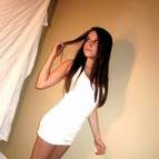 Profile Picture of Adam Raskin (@Lady_ytfi) on Twitter