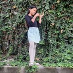 Profile Picture of lillian.cotto_2008 (@lillian.cotto_2008) on Instagram