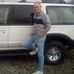 Profile Picture of Michael Farrish (@michael.farrish.3) on Facebook