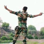 Profile Picture of Sachin Chadda (@chadda528) on Instagram