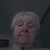 Profile Picture of Shirley Vandall (@shirley.vandall.3) on Facebook