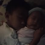 Profile Picture of Jason Repala Repala (@jason.repala.repala) on Facebook