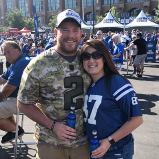 Profile Picture of Craig Whitton (@craig.whitton.5) on Facebook