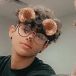 Profile Picture of Robert Waite (@robert.w.waite) on Instagram