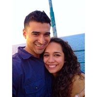 Profile Picture of Alexis Samarripa (@alexis-samarripa) on Quora