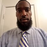 Marshall Elliott - Instagram Profile Picture of Marshall Elliott (@sphistak) on Instagram