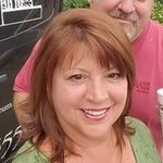 Profile Picture of Teresa Irby Simpson (@simpsonteresa) on Instagram