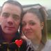 Profile Picture of Daniel Kilbride (@daniel.kilbride.798) on Facebook