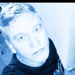 Profile Picture of Richard Javier Gutierrez Mora (@richjavin) on Instagram