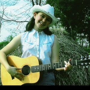 Profile Picture of Joanna Allen (@joannaallen) on Myspace