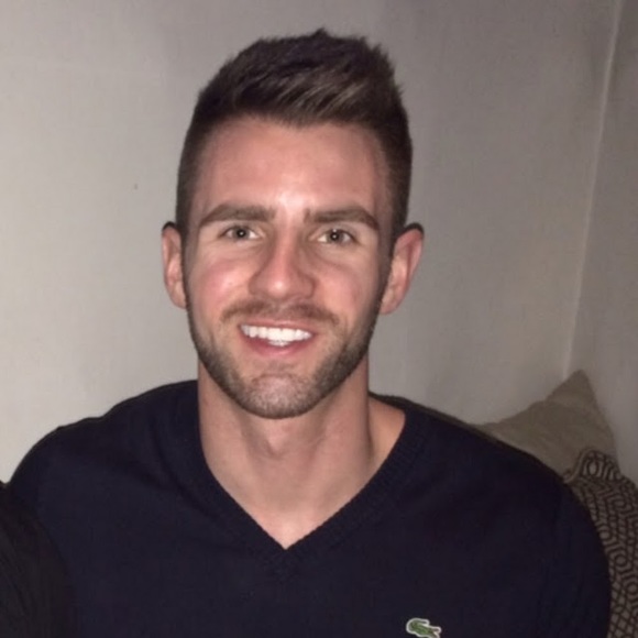 Profile Picture of Ryan Lasure (@mrseventytwo) on Poshmark