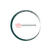 Profile Picture of Learn With Ananya Singh (@learnwithananyasingh9170) on Youtube