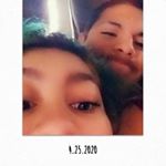 Profile Picture of Chris Perales (@c.perales2.1.0) on Instagram