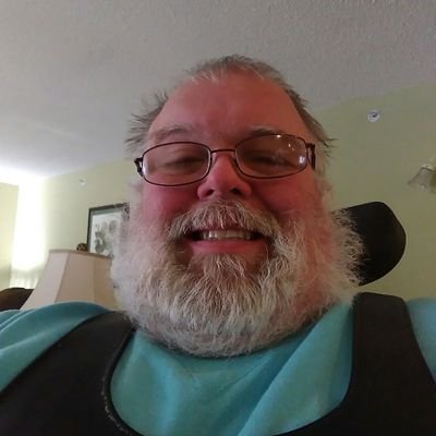 Profile Picture of Joseph H. Sims (@eagle32860) on Twitter