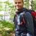 Profile Picture of Patrick Paradis (@patrick.paradis.798) on Facebook