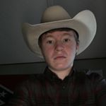 Profile Picture of John Tackett (@southern_boy_1514) on Instagram