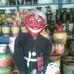 Profile Picture of Andre Cepot (@andre.cepot.14) on Facebook