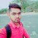 Profile Picture of Pandya Pankaj (@pandyapankaj3317) on Pinterest