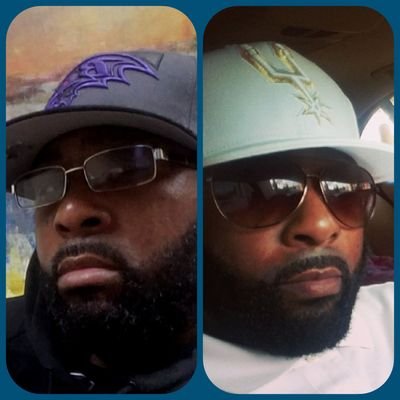 Profile Picture of Carl Keyes (@CarlKeyes6) on Twitter
