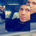 Profile Picture of Erik Krueger (@erik.krueger.10) on Facebook