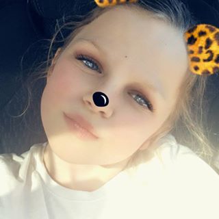 Profile Picture of Anjalea Ruttle (@anjalea.ruttle) on Facebook