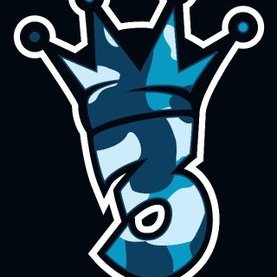 Profile Picture of Jonate Lealea (@JonateLealea) on Twitter