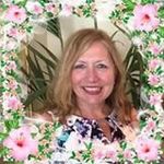 Profile Picture of Deborah Dolan Hunt (@deborahhuntauthor) on Instagram