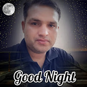 Profile Picture of Sushilkumar Monchik (@sushilkumarmonchik3727) on Youtube