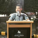 Profile Picture of d0nzkie (@raymondnavasca) on Instagram