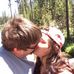 Profile Picture of Cody Haskell (@cody.haskell.3) on Facebook