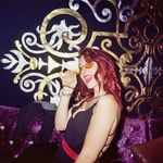 Amanda Quevedo - Instagram Profile Picture of Amanda Quevedo (@quevedopina) on Instagram